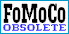 The BEST resource for 1960s Ford fans, on-line or off !