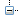 Collapse <a href=../ForumFE/reply.aspx?ID=27762&Reply=27754><img src=../images/reply.png width=30 height=10></a> <b>You can't deck it that far</b> -- <font color=#0000ff>Royce P, <i>06/18/2006</i></font><br /><blockquote>You will have cracks all over the place.<br><br>Why on earth would you want to use a 3.5" stroke and a heavy steel crank? You will lose 25% horsepower at least.<br><br>Royce </blockquote>