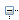 Collapse <a href=../ForumFE/reply.aspx?ID=5518&Reply=5518><img src=../images/reply.png width=30 height=10></a> <b>Balancing a stroker</b> -- <font color=#0000ff>John, <i>03/15/2001</i></font><br /><blockquote> Im using lemans rods with a 428 crank in a 427. What is cheaper mallory metal or a 428 flywheel? Do I need a hatchet since the crank is not an SCJ crank? What is the cheapest way out? Thanks for info guys! </blockquote>