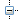 Collapse <a href=../ForumFE/reply.aspx?ID=27772&Reply=27772><img src=../images/reply.png width=30 height=10></a> <b>FE's at the local drags</b> -- <font color=#0000ff>McQ, <i>06/19/2006</i></font><br /><blockquote>Just had to let you fellow FEnatics know that there were three great running Ford-Edsels at the local drag strip on Saturday evening. <br><br>I'm located in the Northwest, Eastern WA state, Spokane. You'd probably look at the map and think there wouldn't be much FE interest here. You'd be wrong.<br><br>I'll be brief. Along with the multitudes of GM power, 5.0's, imports(A really fast Mitsubishi Evo - 11.7! and a true streeter) there were three great running FE cars:<br><br>A beautiful metallic red '67 Cougar turning a 10.85/130 mph! I didn't have a chance to look this car over much. I've never seen it before. Hope to see it again and have a close look at his equipment.<br><br>A fabulous black '68 Cougar with built 428 running low 11's/120's. I've seen this car before and it's very nicely built.<br><br>A Bullit look alike! I talked a lot with this guy. He approached me as my sons and I were having fun racing our '06 GT. He asked me some questions and mentioned he had trailered his '68 Mustang over from Libby Montana. I said the dark green one with Bullit plates. He humbly said yes. What a gorgeous car and it was totally streetable too but he felt it best to trailer is since it's quite a long drive from Libby to here. It was a factory -S- code built with a 428 crank/overbore to yield something over 410, sorry I can't remember. Factory 4 speed, headers, iron C8AE 390GT heads, aluminum intake. Nothing fancy. All systems including PS/alternator hooked up. Under the hood the car looked close to stock. He had some nice traction bars that looked similar to Cal Tracs. He ran well into the low 12's with a tremendous launch technique. Good power shifter. Excellent '68!<br><br>No big block 385 series running on this night. There's generally one running.<br><br>We had us some fun.<br><br> </blockquote>