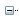 Collapse <a href=../ForumFE/reply.aspx?ID=8136&Reply=8136><img src=../images/reply.png width=30 height=10></a> <a href="#" id="anchor8136" onclick="return false;">fe heads</a> -- <font color=#0000ff>anthony h. lovings, <i>09/15/2001</i></font><script type="text/javascript">
new HelpBalloon({
dataURL: 'replyb.aspx?ID=8136',
contentMargin: 60,
icon: $('anchor8136')
});
</script>